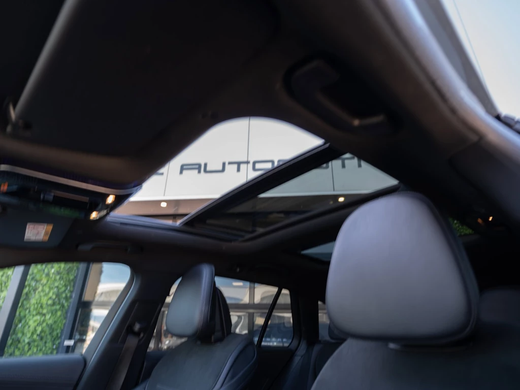 Mercedes-Benz C-Klasse – foto 18