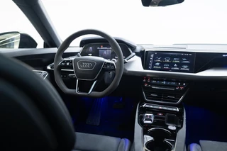 Audi e-tron GT – thumbnail 17