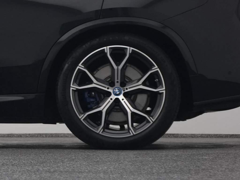 BMW X5 – foto 40
