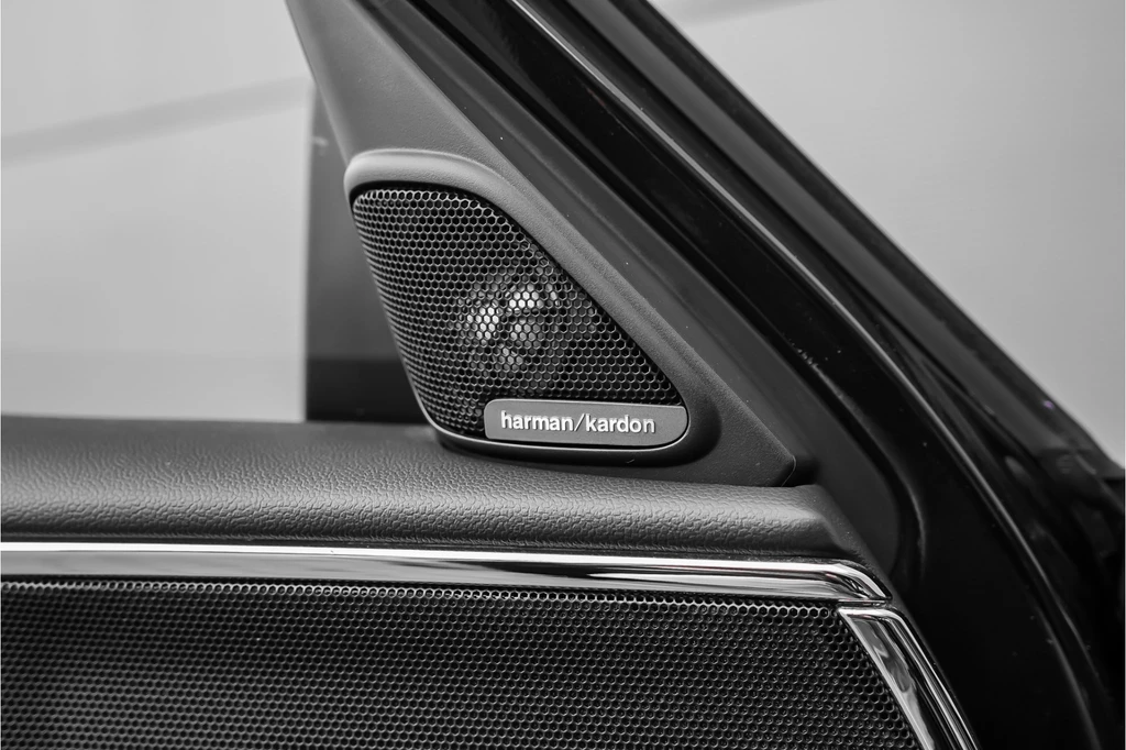 MINI Countryman – foto 22