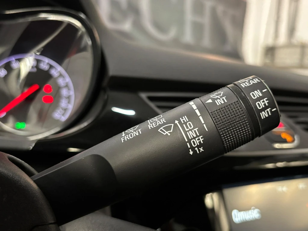 Opel Corsa – foto 21