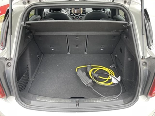 MINI Countryman – thumbnail 10