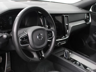 Volvo V60 – thumbnail 21