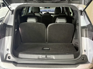 Peugeot 5008 – thumbnail 16