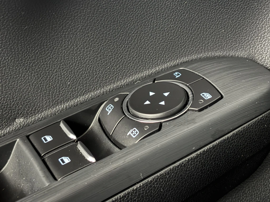 Ford Kuga – foto 18