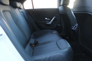 Mercedes-Benz A-Klasse – thumbnail 13