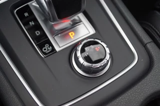 Mercedes-Benz A-Klasse – thumbnail 23