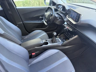 Peugeot 2008 – thumbnail 24