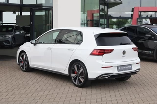 Volkswagen Golf – thumbnail 2
