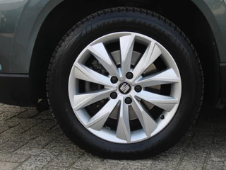 SEAT Ateca – thumbnail 15