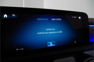 Mercedes-Benz CLA – thumbnail 24