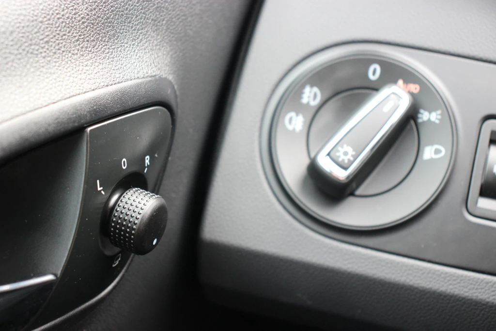 SEAT Ibiza – foto 27