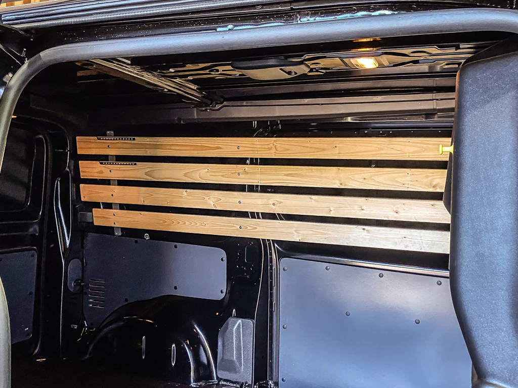 Peugeot Expert – foto 43