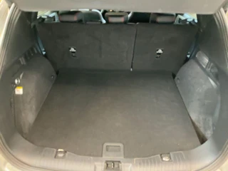 Ford Kuga – thumbnail 6