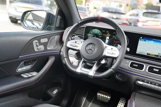 Mercedes-Benz GLE – thumbnail 44