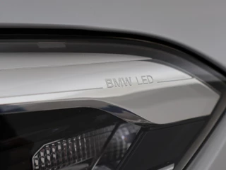 BMW 1 Serie – thumbnail 20