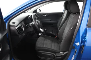 Kia Stonic – thumbnail 20