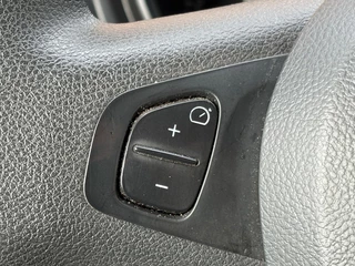 Fiat Talento – thumbnail 20