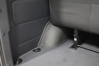 Mercedes-Benz Sprinter – thumbnail 24