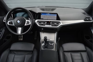 BMW 3 Serie – thumbnail 8