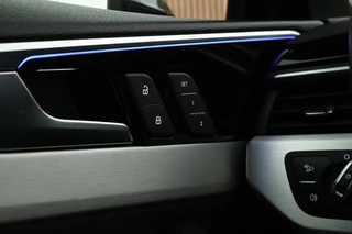 Audi A5 – thumbnail 16