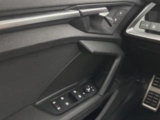 Audi A3 – thumbnail 25