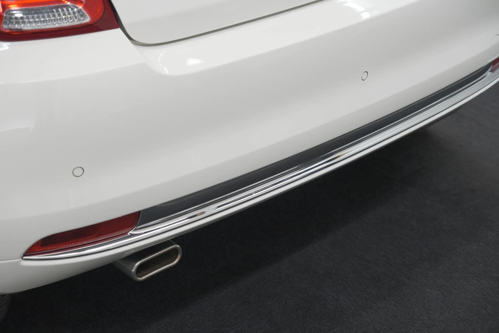 Fiat 500 – foto 18