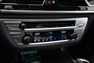 BMW 7 Serie – thumbnail 102