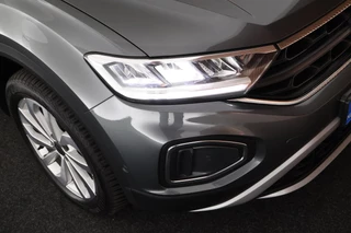 Volkswagen T-Roc – thumbnail 43