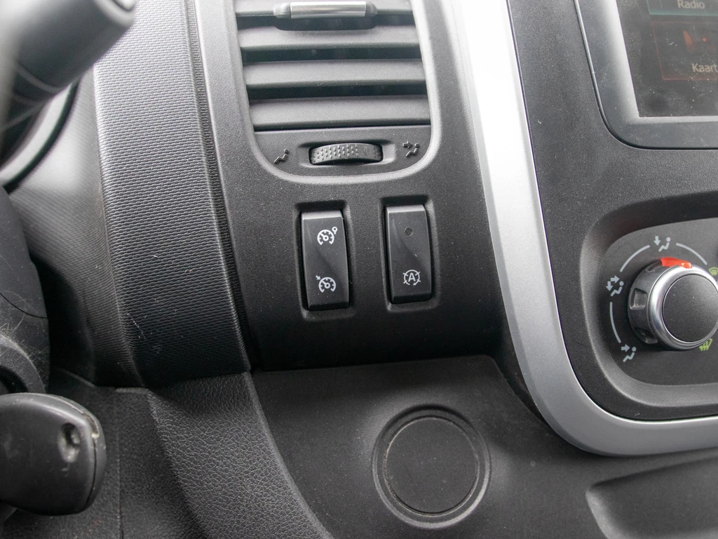 Fiat Talento – foto 18