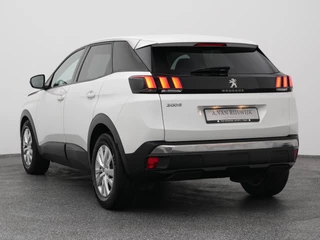 Peugeot 3008 – thumbnail 4