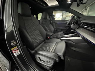 Audi RS3 – thumbnail 40