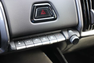 Suzuki e Vitara – thumbnail 22