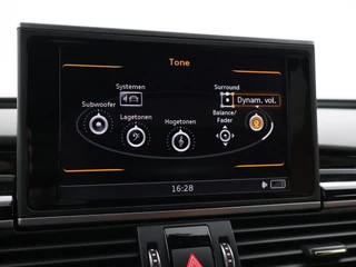 Audi RS6 – thumbnail 72