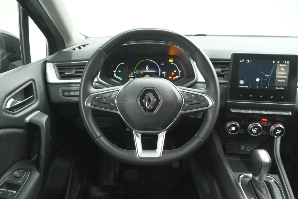 Renault Captur – foto 31