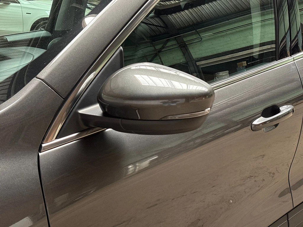 Ford Kuga – foto 25
