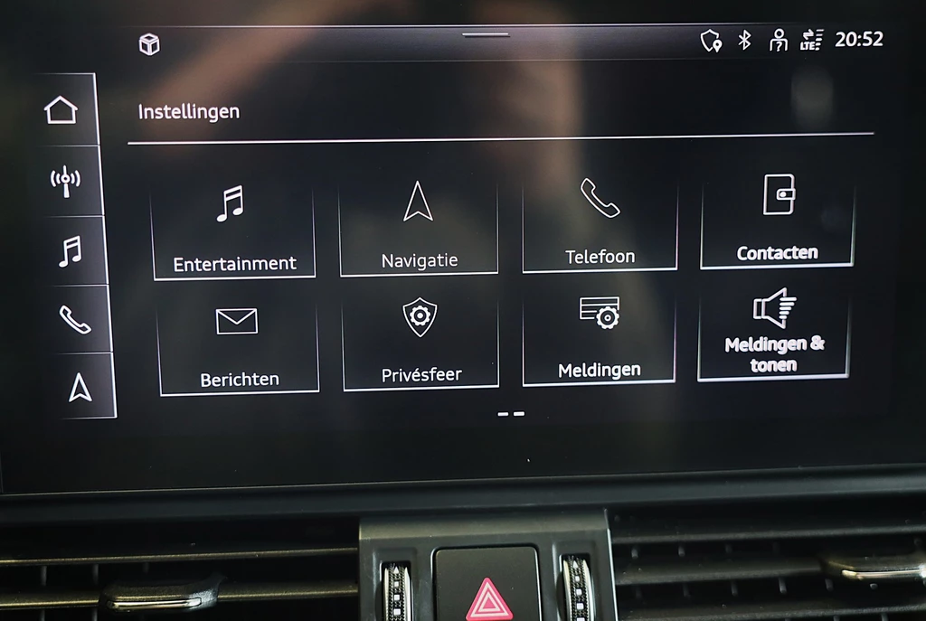 Audi Q5 – foto 57