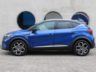 Mitsubishi ASX – thumbnail 2