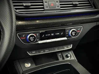 Audi Q5 – thumbnail 48