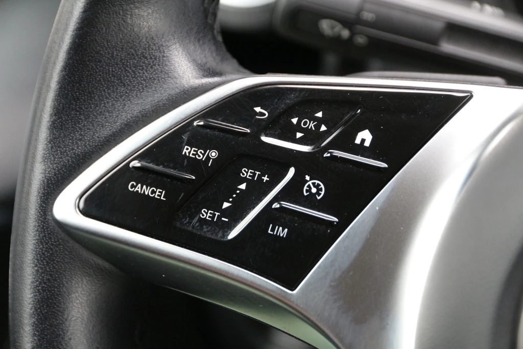 Mercedes-Benz Vito – foto 16