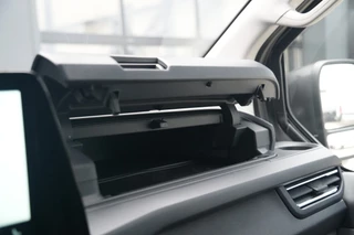 Ford E-Transit Custom – thumbnail 35