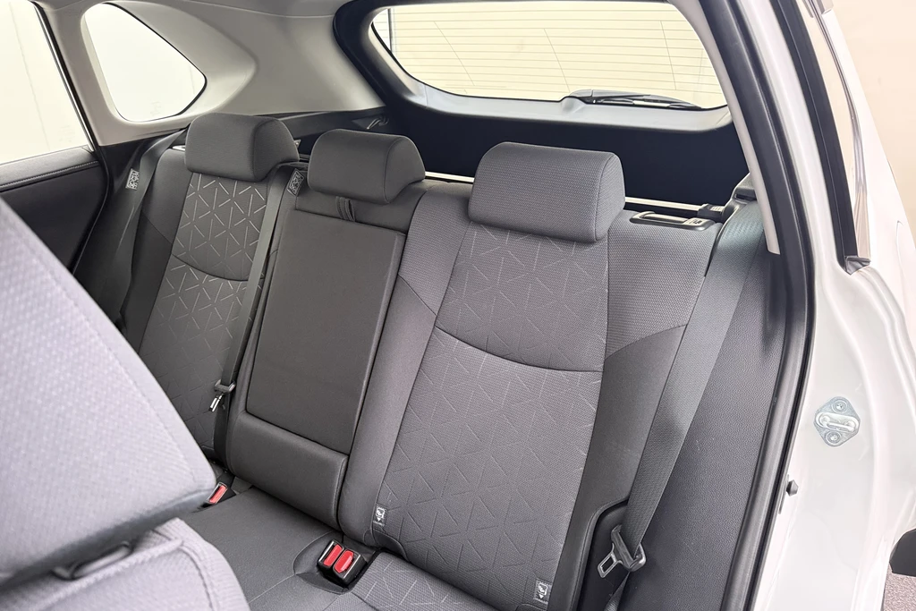 Toyota RAV4 – foto 10