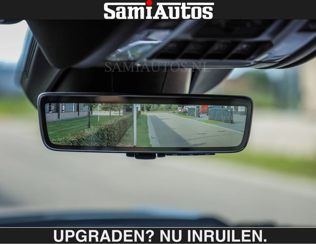 Dodge Ram Pick-Up – foto 32