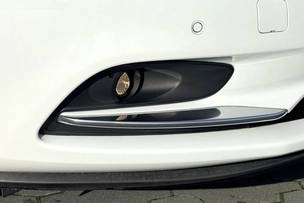 Opel Cascada – foto 42