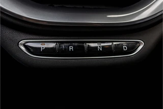 Fiat 500 – thumbnail 25