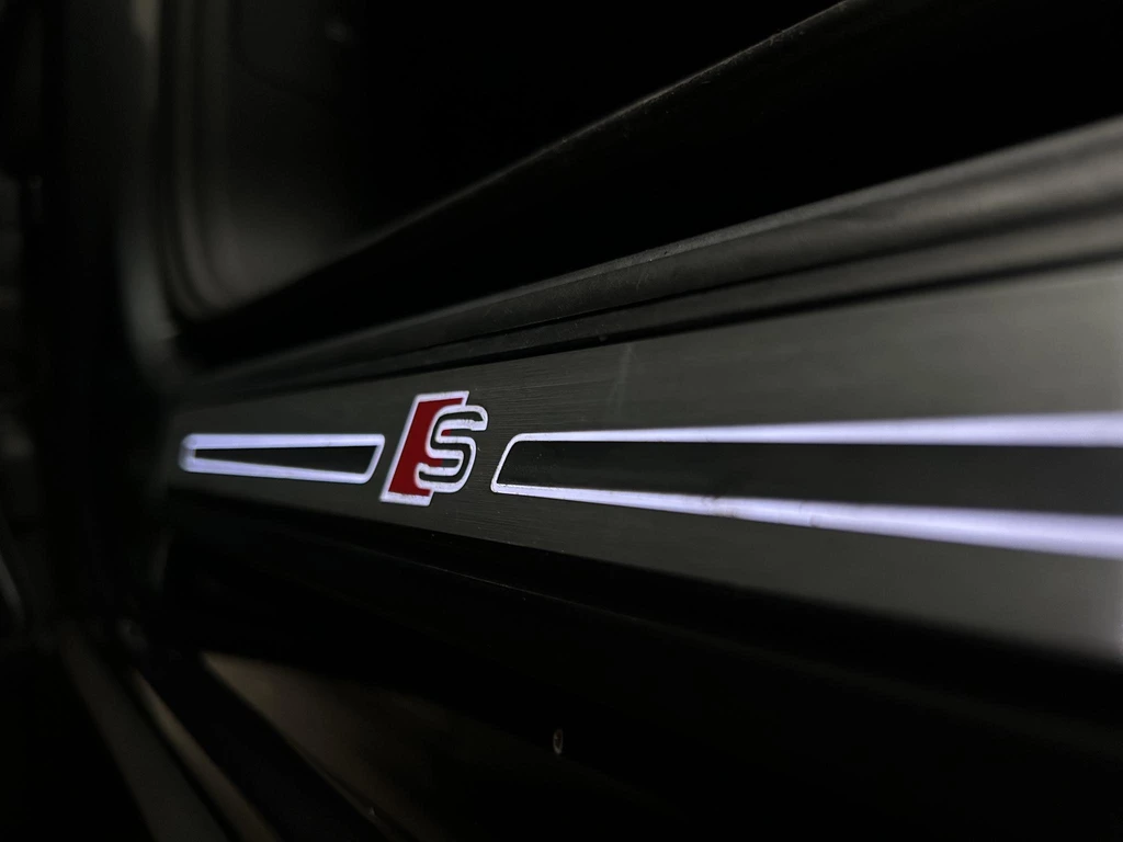 Audi Q5 – foto 36