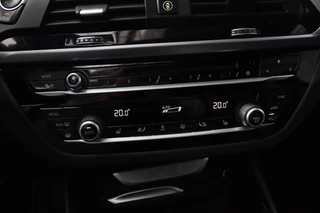 BMW X3 – thumbnail 37