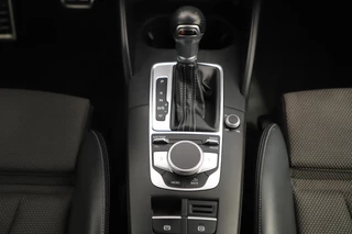 Audi A3 – thumbnail 12