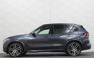BMW X5 – thumbnail 3