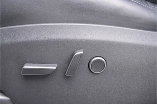 Tesla Model Y – thumbnail 8